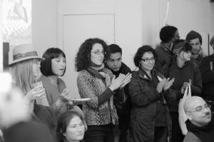 Cesar Poetry Reading and Open Mike 35.jpg